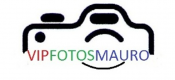 VIPFOTOSMAURO