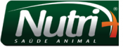 Nutrimais Saude Animal