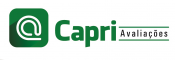 Capri Avaliações