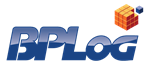 BPLOG LOGÍSTICA