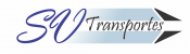 SV TRANSPORTES