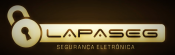Lapa Seg Seguranca eletronica