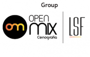 Open Mix
