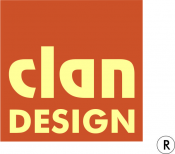 Clan Design