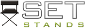 Set Stands