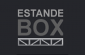 Estande Box