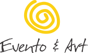 Evento & Art