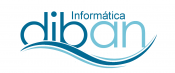 DIBAN INFORMÁTICA