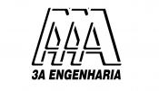 3A ENGENHARIA