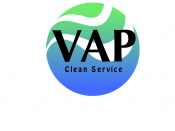 Vap Clean Service