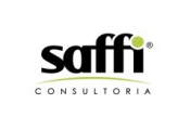 Saffi Consultoria Empresarial
