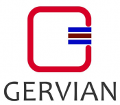 Gervian Engenharia