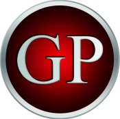 Gil Prime