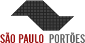 São Paulo Portões Automáticos - EPP