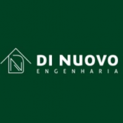 DI Nuovo Engenharia