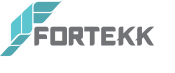 Fortekk