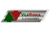 Vila Rouca Elevadores