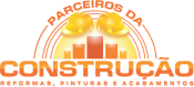 Parceiros da Construção