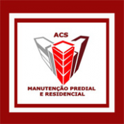 ACS MANUTENÇÂO PREDIAL E RESIDENCIAL