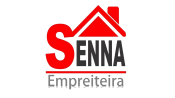 SENNA EMPREITEIRA