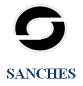 Sanches Regularizações e Engenharia