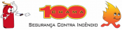 100 Chama