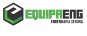 Equipaeng