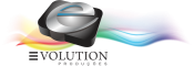 Evolution Produçoes