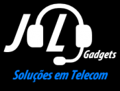 JOLGgadgets-Soluções em Telecom