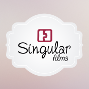 Singular Films