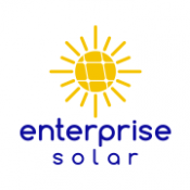Enterprise Solar Ltda.