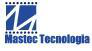 Mastec Tecnologia