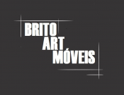 BritoArtMóveis