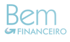 Bem Financeiro