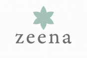 Zeena Cosmeticos