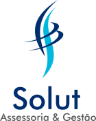 Solut Assessoria Contabil & Gestão