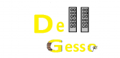dellgesso