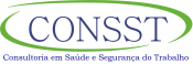 Consst - Consultoria em Saúde e Segurança do Trabalho