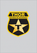 Thor Serviços