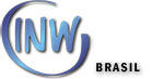 INW Brasil
