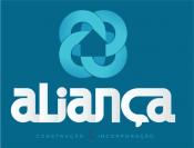 Aliança Construção