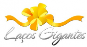 Laços Gigantes