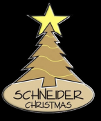 Schneider Christmas