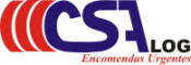 CSA LOG Distribuição e Logística