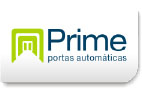 Prime Portas Automáticas