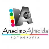 Anselmo Almeida - Fotógrafo