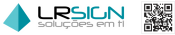 LRSIGN Soluções em TI