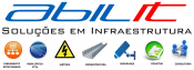Abilit Soluções em Infraestrutura de TI