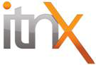 itnX - Tecnologia e Solução em Voz e Dados
