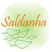 Saldanha Verduras, Legumes e Frutas
